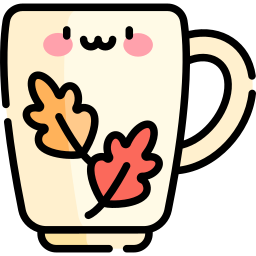 teetasse icon