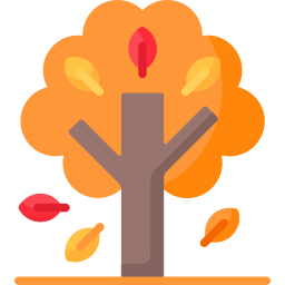 Tree icon