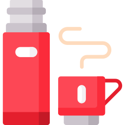 Flask icon