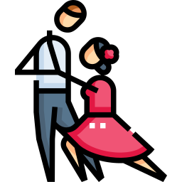 Tango icon