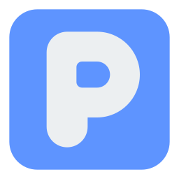 parken icon