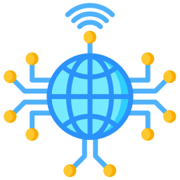 Connectivity icon