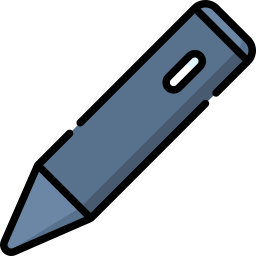 graphitstift icon