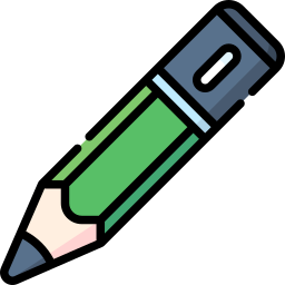 graphitstift icon