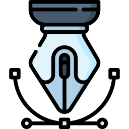 grafikdesign icon