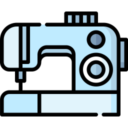 nähmaschine icon