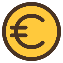 euro icon