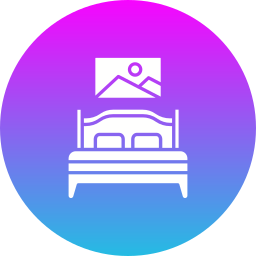 Suite icon