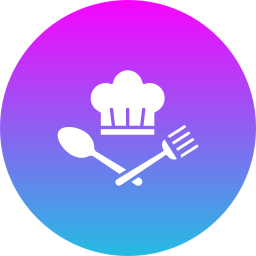 Chef icon