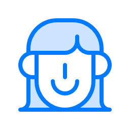 Judge icon