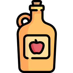 Cider icon