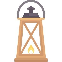 lampe icon