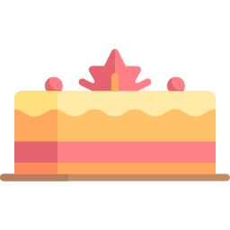 kuchen icon