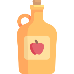 apfelwein icon