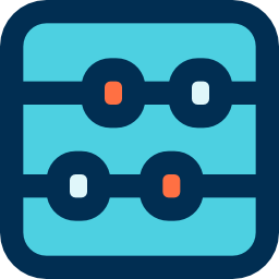 Abacus icon