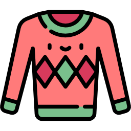 Sweater icon