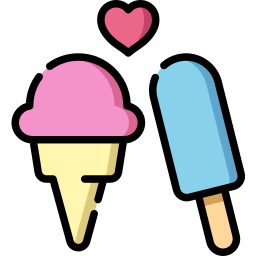 eiscreme icon