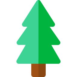 Pine icon