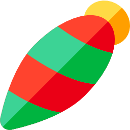 Bauble icon