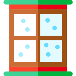 Window icon