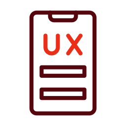 ux icon