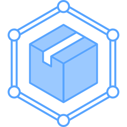 Supply icon