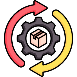 optimierung icon