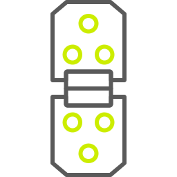 Петля иконка