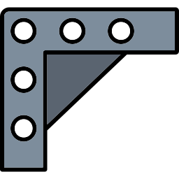 Bracket icon