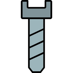 Bolt icon