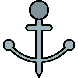 Anchor icon