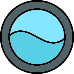 Washer icon