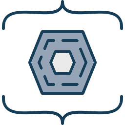 staffa icona