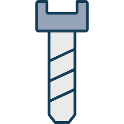 Bolt icon