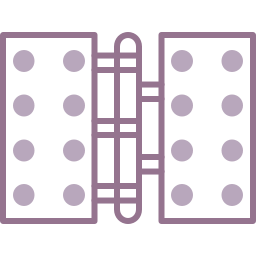 Петля иконка