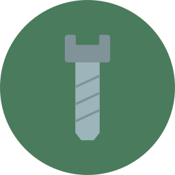 Bolt icon