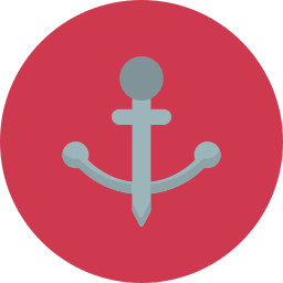 Anchor icon