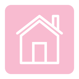 Home icon