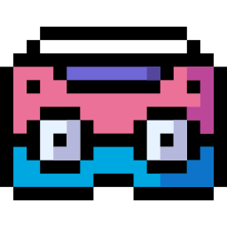 boombox icon