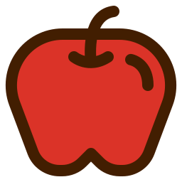 Apple icon