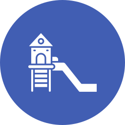 spielplatz icon