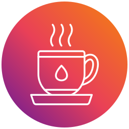 Coffee icon