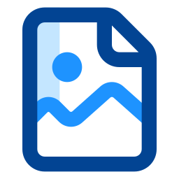 File image icon