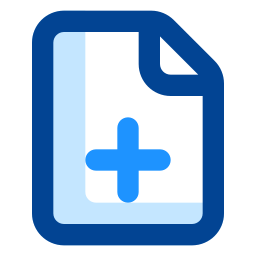 File icon