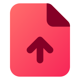 datei-upload icon