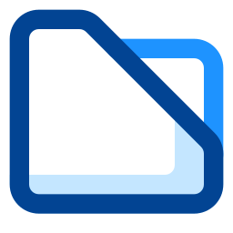 Folder icon