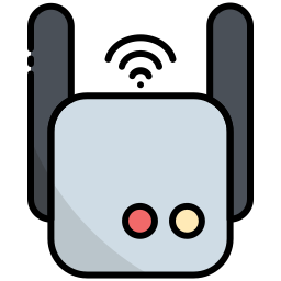 router icon