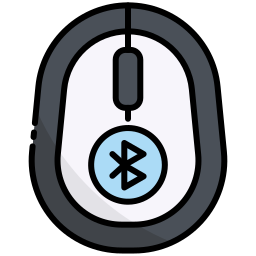 maus icon