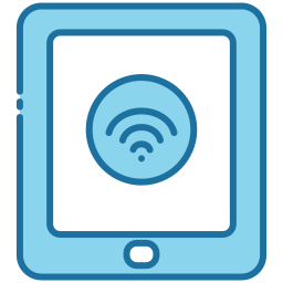 tablette icon