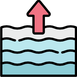 tide icon